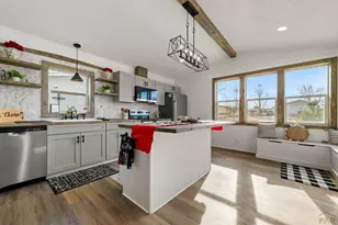 249 E Dawnview Dr, Pueblo West, CO 81007 - Photo 6