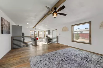 249 E Dawnview Dr, Pueblo West, CO 81007 - Photo 16