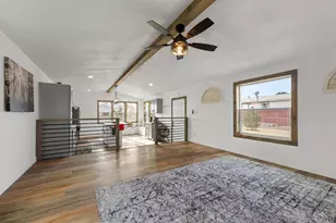 249 E Dawnview Dr, Pueblo West, CO 81007 - Photo 16