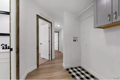 249 E Dawnview Dr, Pueblo West, CO 81007 - Photo 22