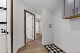 249 E Dawnview Dr, Pueblo West, CO 81007 - Photo 22