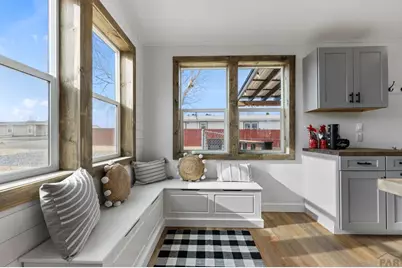 249 E Dawnview Dr, Pueblo West, CO 81007 - Photo 12