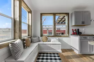 249 E Dawnview Dr, Pueblo West, CO 81007 - Photo 12