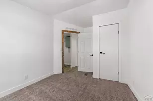 249 E Dawnview Dr, Pueblo West, CO 81007 - Photo 24