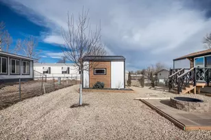 249 E Dawnview Dr, Pueblo West, CO 81007 - Photo 30