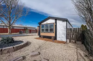 249 E Dawnview Dr, Pueblo West, CO 81007 - Photo 4
