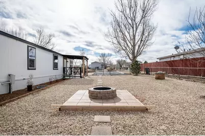 249 E Dawnview Dr, Pueblo West, CO 81007 - Photo 32