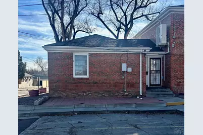 311 W 20th St, Pueblo, CO 81003 - Photo 4