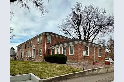 311 W 20th St, Pueblo, CO 81003 - Photo 2