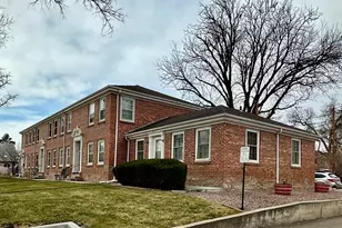 311 W 20th St, Pueblo, CO 81003 - Photo 2