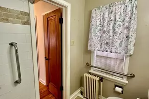 311 W 20th St, Pueblo, CO 81003 - Photo 12