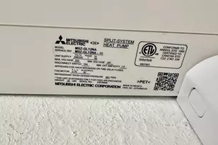 311 W 20th St, Pueblo, CO 81003 - Photo 16