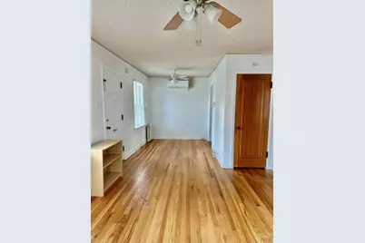 311 W 20th St, Pueblo, CO 81003 - Photo 6