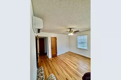 311 W 20th St, Pueblo, CO 81003 - Photo 14