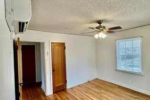 311 W 20th St, Pueblo, CO 81003 - Photo 14