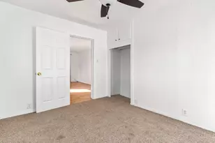 121 Garfield St, Pueblo, CO 81004 - Photo 8