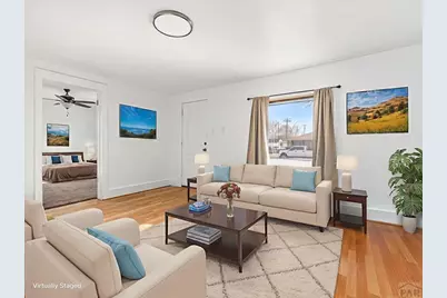 121 Garfield St, Pueblo, CO 81004 - Photo 2