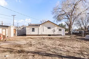 121 Garfield St, Pueblo, CO 81004 - Photo 28