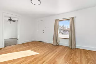 121 Garfield St, Pueblo, CO 81004 - Photo 2