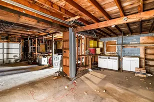 121 Garfield St, Pueblo, CO 81004 - Photo 24