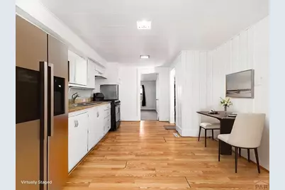 121 Garfield St, Pueblo, CO 81004 - Photo 6