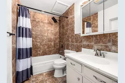 121 Garfield St, Pueblo, CO 81004 - Photo 16