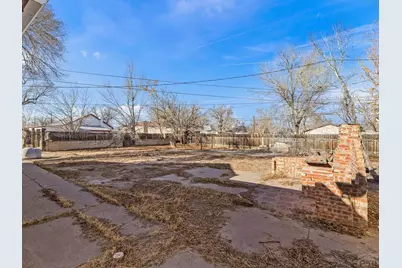 121 Garfield St, Pueblo, CO 81004 - Photo 18