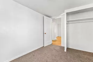 121 Garfield St, Pueblo, CO 81004 - Photo 10