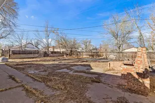 121 Garfield St, Pueblo, CO 81004 - Photo 20