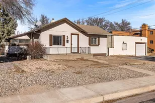 121 Garfield St, Pueblo, CO 81004 - Photo 18