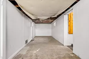 121 Garfield St, Pueblo, CO 81004 - Photo 20