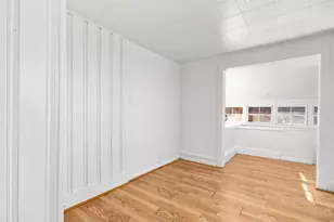 121 Garfield St, Pueblo, CO 81004 - Photo 6