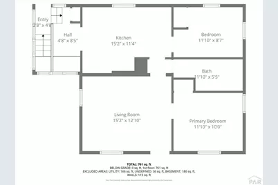 121 Garfield St, Pueblo, CO 81004 - Photo 32