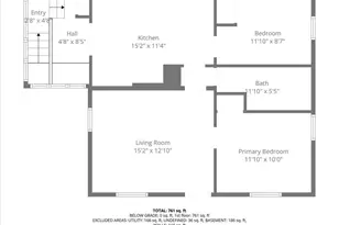 121 Garfield St, Pueblo, CO 81004 - Photo 32