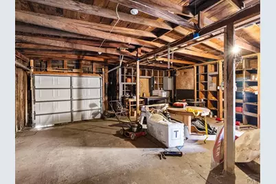 121 Garfield St, Pueblo, CO 81004 - Photo 22
