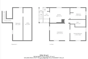 121 Garfield St, Pueblo, CO 81004 - Photo 24