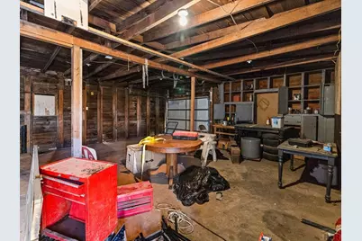 121 Garfield St, Pueblo, CO 81004 - Photo 24