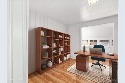 121 Garfield St, Pueblo, CO 81004 - Photo 8