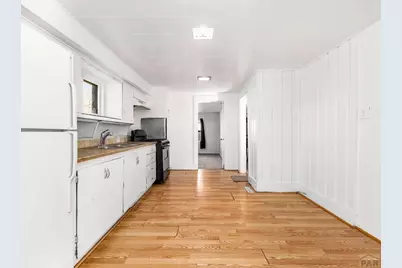 121 Garfield St, Pueblo, CO 81004 - Photo 8