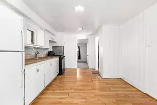 121 Garfield St, Pueblo, CO 81004 - Photo 8