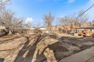 121 Garfield St, Pueblo, CO 81004 - Photo 14