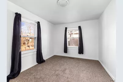 121 Garfield St, Pueblo, CO 81004 - Photo 14