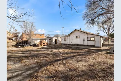 121 Garfield St, Pueblo, CO 81004 - Photo 22