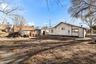 121 Garfield St, Pueblo, CO 81004 - Photo 22