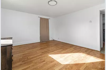 121 Garfield St, Pueblo, CO 81004 - Photo 4