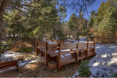 6813 Highway 160, La Veta, CO 81055 - Photo 42