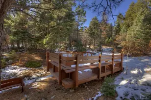 6813 Hwy 160, La Veta, CO 81055 - Photo 42