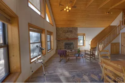 6813 Highway 160, La Veta, CO 81055 - Photo 10