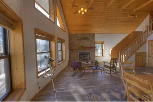 6813 Hwy 160, La Veta, CO 81055 - Photo 10