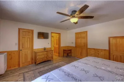 6813 Highway 160, La Veta, CO 81055 - Photo 18